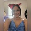 doralysramos